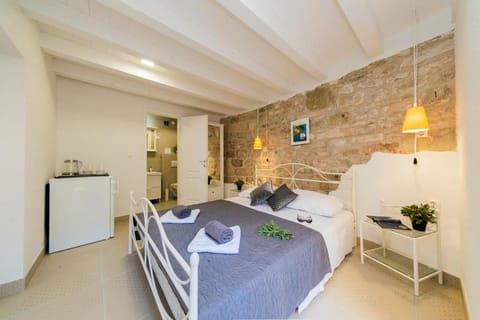 Casa Karina House in Vis