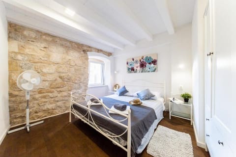 Casa Karina House in Vis