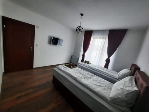 Wine Cellar Popovi Apartments & Wine Tasting Bed and Breakfast in Decentralized Administration of Macedonia and Thrace