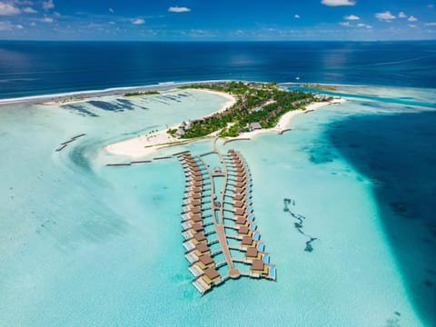 Day, Natural landscape, View (from property/room), Beach, Sea view