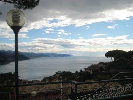 Portofino Est Residence Apartment in Rapallo