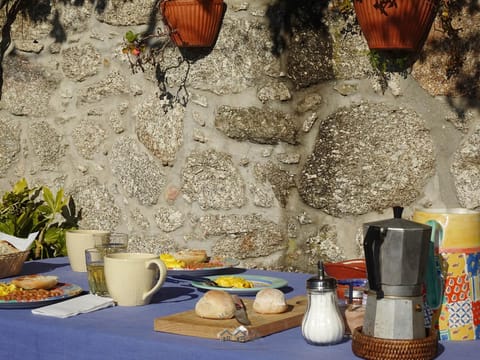 LIMA COTTAGES - Casa do Cercado House in Viana do Castelo District, Portugal