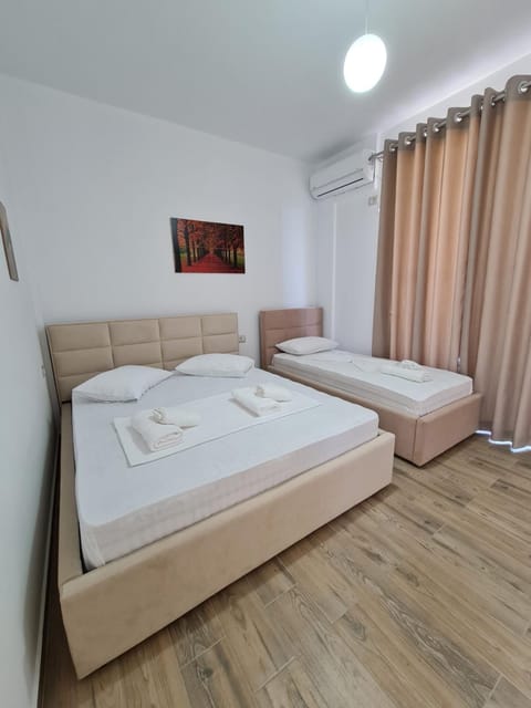 View (from property/room), Photo of the whole room