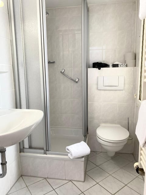 Apartmenthaus am Tegernsee - Studios mit Küchenzeile und mit Bus erreichbar Apartment in Tyrol