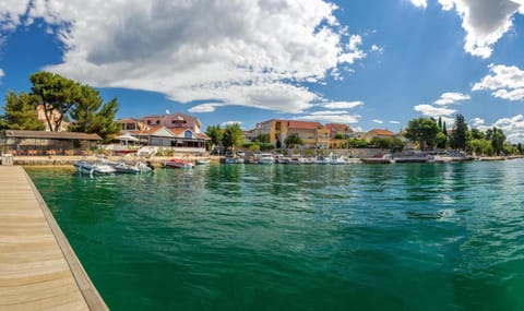 Property building, Neighbourhood, View (from property/room), Sea view, Location