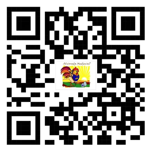 Alvorada Medieval, AL Hostel in Viana do Castelo District, Portugal