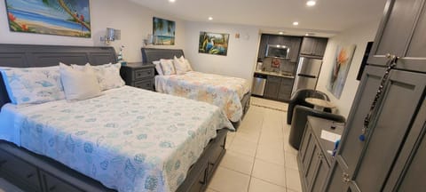 Little Harbor Resort #114 Tampa Bay FL Beach, Bayside & 2 Pools Apartment in Ruskin