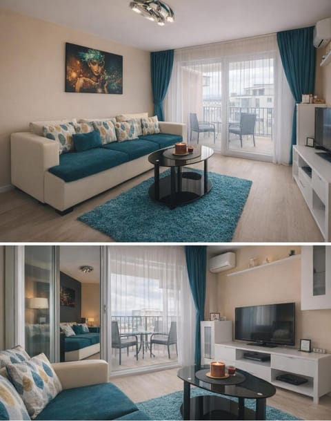 Communal lounge/ TV room, TV and multimedia, Living room, Seating area, Evening entertainment