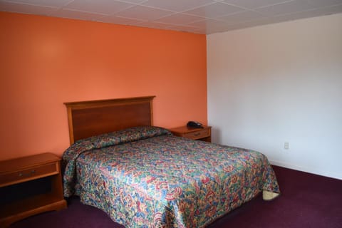 PLYMOUTH MOTOR LODGE Hotel in Litchfield County