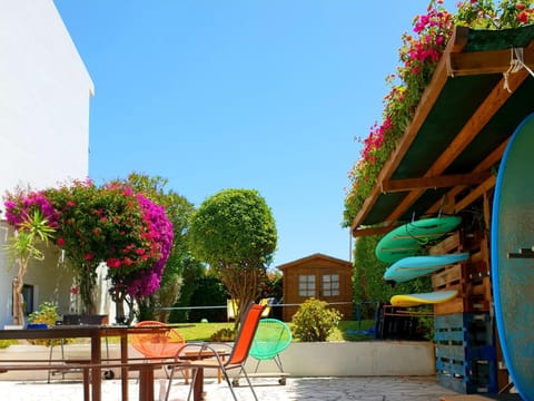 Summer, Garden, Balcony/Terrace, Sports, storage, sunbed