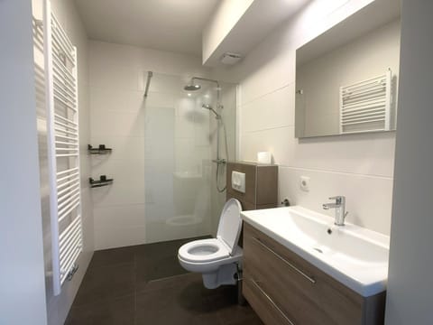 Sleedoornstraat 1 House in Zeeland, Netherlands