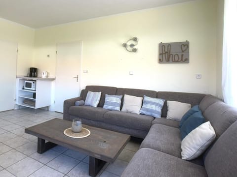 Sleedoornstraat 1 House in Zeeland, Netherlands