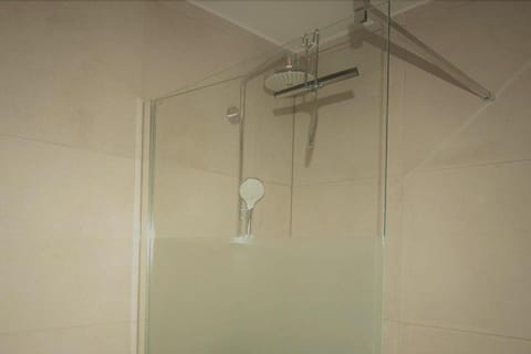 Dune House in Knokke-Heist