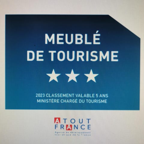 Gîte La Lancieutine Proche Plages 4 Personnes Apartment in Brittany