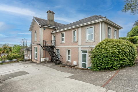 Little Place Apartment in Torquay