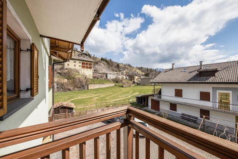 Appartamento Viola Apartment in Trentino-South Tyrol
