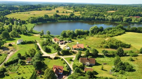 Nearby landmark, Natural landscape, Bird's eye view, Beach, Hiking, Cycling, Garden view, Lake view, Landmark view