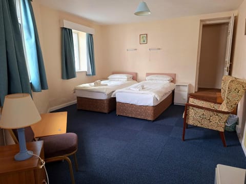 House in historic village - Sleeps 6 Apartment in Dunster