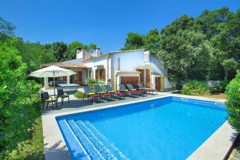 Off site, Garden, Table tennis, Garden view, Swimming pool, sunbed