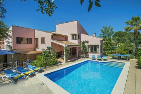 Table tennis, Other, Swimming pool, sunbed