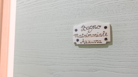 Bed and Breakfast Torre Polidori Bed and Breakfast in Orvieto