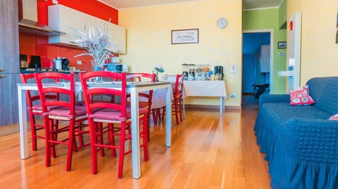 Bed and Breakfast Torre Polidori Bed and Breakfast in Orvieto