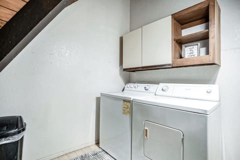 Mauna Kai 7B Apartment in Princeville