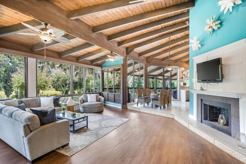 Mauna Kai 7B Apartment in Princeville