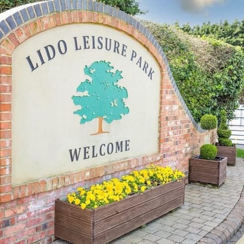 Nidd Way Holiday Let Apartment in Borough of Harrogate