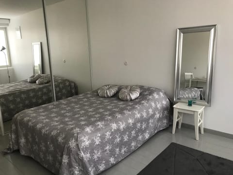 Style studio in Lohja Apartment in Uusimaa