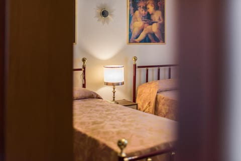 Il Rifugio di Amelia Apartment in Umbria