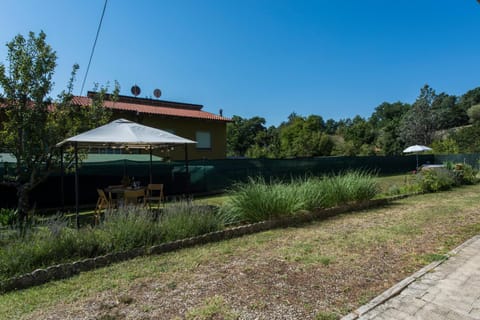 Il Rifugio di Amelia Apartment in Umbria