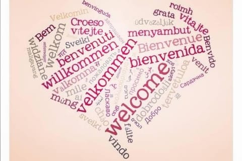 ländlich & gemütlich in Raeren mit 2 Schlafzimmern Apartment in Aachen