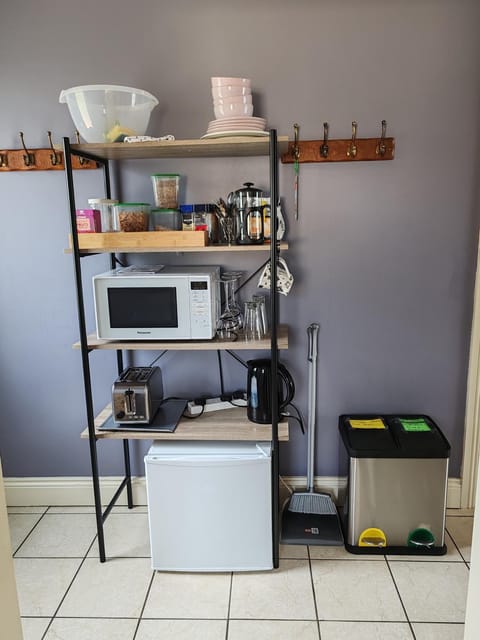 Greenmile House, Vacation rental in County Waterford