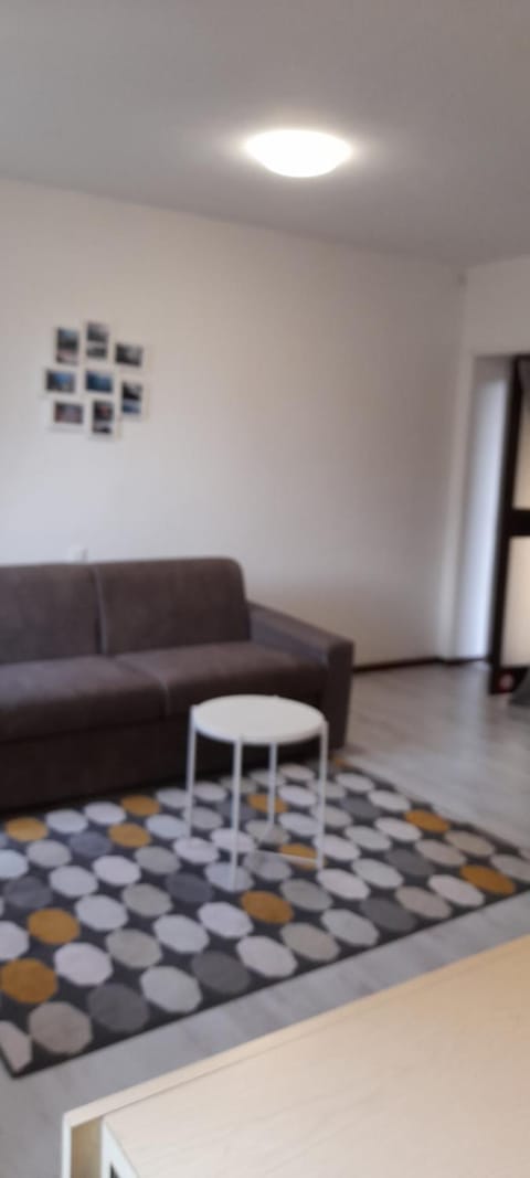 Anna's Home ☆ Apartment in Lugano