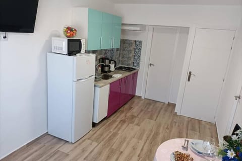 Apartamento 5 minutos hasta la playa Apartment in Dénia