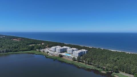 Day, Natural landscape, Bird's eye view, Lake view, River view, Sea view