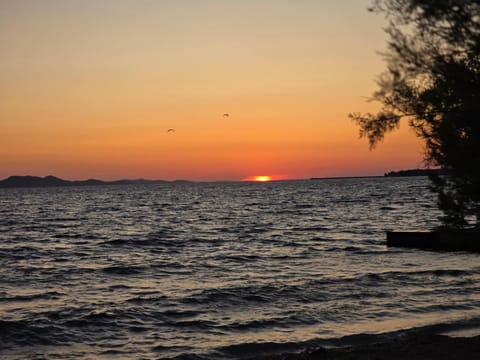 Apartments Bralic Apartment in Šibenik-Knin County, Croatia