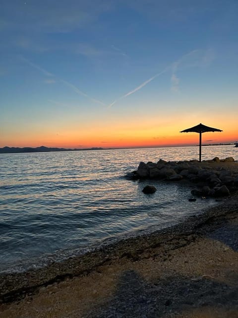 Apartments Bralic Apartment in Šibenik-Knin County, Croatia