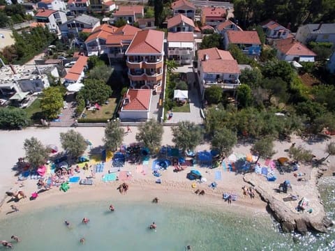 Apartments Bralic Apartment in Šibenik-Knin County, Croatia