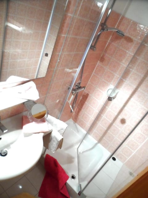 Haus Brunneck Apartment in Vorarlberg, Austria