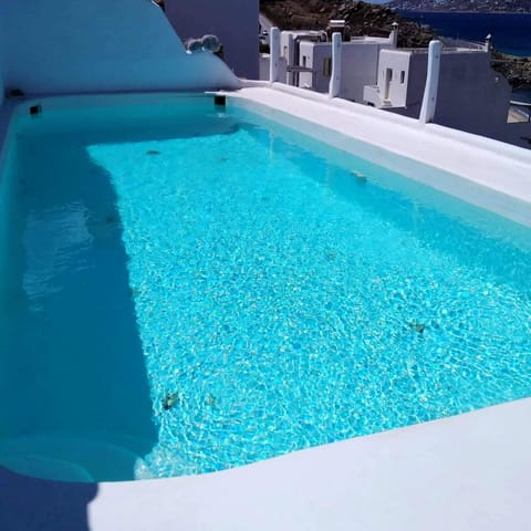 Pool view, Swimming pool, Swimming pool