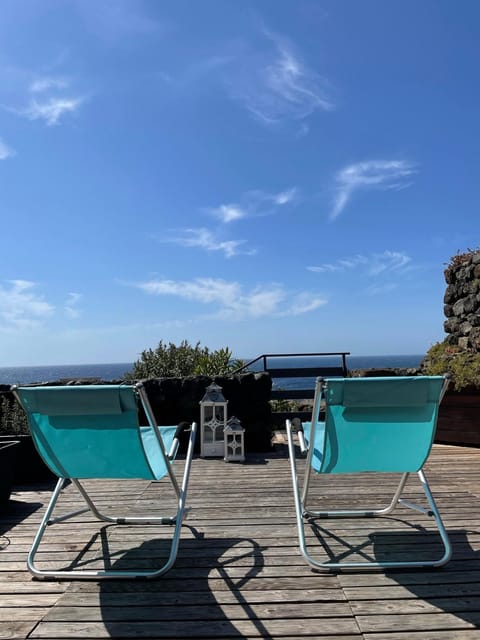 Patio, View (from property/room), Balcony/Terrace