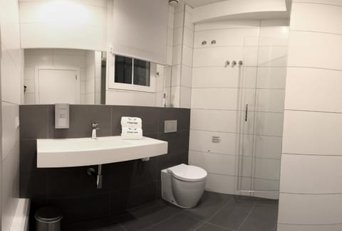 PLAZA VIEW Hotel in Valencia