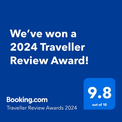 Beautiful New Luxury Townhome with Private Beach and Swimming Pools House in Ruskin