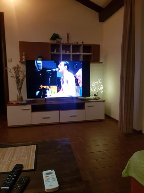 Apartments Maričić Rab Island Apartment in Lika-Senj County