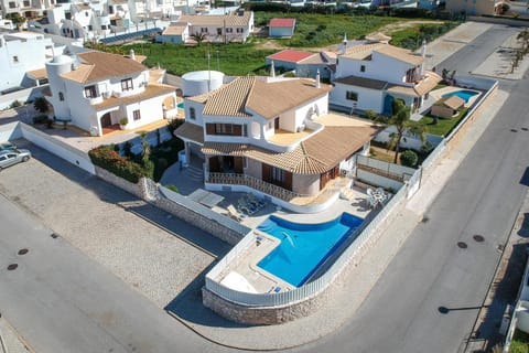 Off site
