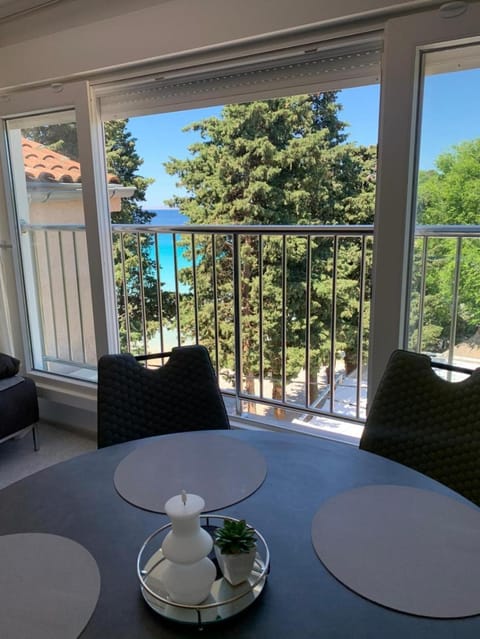 Apartman Tea Apartment in Murter