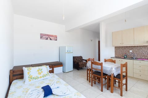 BOGGI Apartment in Lasithi