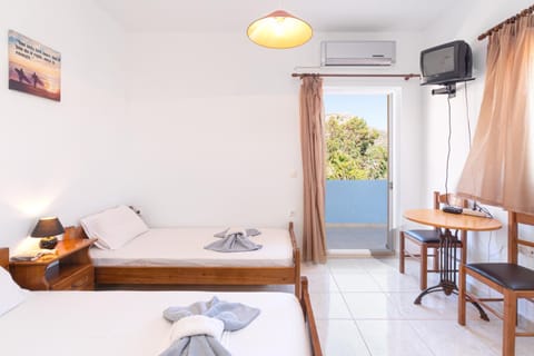 BOGGI Apartment in Lasithi